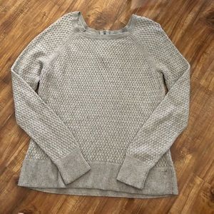 American Eagle Outfitters Tops - Sweater American Eagle Outfitters Tops - Sweater